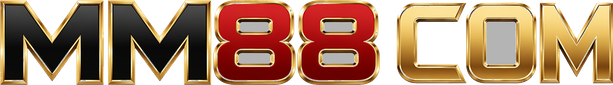 mm88 com logo